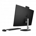 Моноблок HP A19K9EA (23.8 ", Intel, Core Ultra 7, 155U, 1.7 ГГц, 16 Гб, SSD, 512 Гб)
