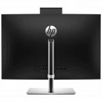 Моноблок HP ProOne 440 G9 All-in-One PC 998C9ET (23.8 ", Intel, Core i5, 13500T, 1.6 ГГц, 8 Гб, SSD, 256 Гб)
