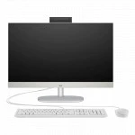Моноблок HP All-in-One 24-cr0036ci 7Y013EA (23.8 ", Intel, Core i5, 1335U, 1.3 ГГц, 16 Гб, SSD, 512 Гб)