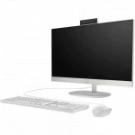 Моноблок HP All-in-One 24-cr0036ci 7Y013EA (23.8 ", Intel, Core i5, 1335U, 1.3 ГГц, 16 Гб, SSD, 512 Гб)