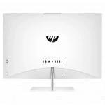 Моноблок HP All-in-One 27-cr0024ci 7X9W3EA (27 ", Intel, Core i5, 1335U, 1.3 ГГц, 16 Гб, SSD, 512 Гб)
