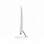 Моноблок HP All-in-One 27-cr0024ci 7X9W3EA (27 ", Intel, Core i5, 1335U, 1.3 ГГц, 16 Гб, SSD, 512 Гб)