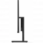 Моноблок Lenovo IdeaCentre AIO 27IRH9 F0HM0083RU (27 ", Intel, Core i7, 13620H, 2.4 ГГц, 32 Гб, SSD, 1 Тб)