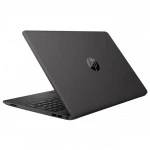 Ноутбук HP 250 G9 9M3J4AT (15.6 ", FHD 1920x1080 (16:9), Core i5, 16 Гб, SSD)