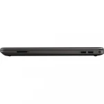 Ноутбук HP 250 G9 9M3J4AT (15.6 ", FHD 1920x1080 (16:9), Core i5, 16 Гб, SSD)