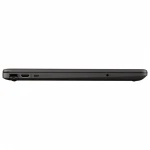 Ноутбук HP 250 G9 9M3J4AT (15.6 ", FHD 1920x1080 (16:9), Core i5, 16 Гб, SSD)