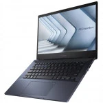 Ноутбук Asus ExpertBook B5 B5402CVA-KC0188W 90NX06P1-M006J0 (14 ", FHD 1920x1080 (16:9), Core i7, 16 Гб, SSD)