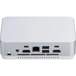 Платформа для ПК Asus NUC 14pro+ 90AR0051-M00040