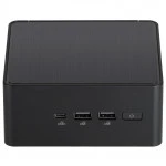Платформа для ПК Asus NUC 14 pro 90AR0072-M000P0
