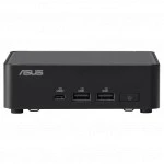 Платформа для ПК Asus NUC 14 pro 90AR0062-M00090