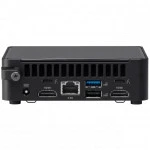 Платформа для ПК Asus NUC 14 pro 90AR0062-M00040