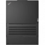 Ноутбук Lenovo ThinkPad E14 Gen 6 21M7002RRT (14 ", WUXGA 1920x1200 (16:10), Core Ultra 5, 16 Гб, SSD)