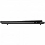 Ноутбук HP 14-fb0024ci A9DS4EA (14 ", WQXGA+ 2880x1800 (16:10), Core Ultra 9, 16 Гб, SSD)