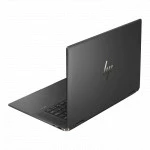 Ноутбук HP Spectre x360 16-aa0008ci A23WKEA (16 ", WQXGA+ 2880x1800 (16:10), Core Ultra 7, 16 Гб, SSD)