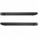 Ноутбук HP Spectre x360 16-aa0008ci A23WKEA (16 ", WQXGA+ 2880x1800 (16:10), Core Ultra 7, 16 Гб, SSD)