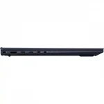 Ноутбук Asus ExpertBook B9 90NX05W1-M00W70 (14 ", WQXGA+ 2560x1680 (3:2), Core i7, 16 Гб, SSD)