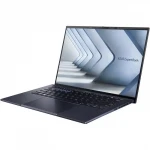 Ноутбук Asus ExpertBook B9 90NX05W1-M00W70 (14 ", WQXGA+ 2560x1680 (3:2), Core i7, 16 Гб, SSD)