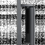 Моноблок Lenovo ThinkCentre neo 50a 24 Gen 5 12SC000JRU 23.8 ", Intel, Core i3, 1315U, 1.2 ГГц, 8 Гб, SSD, 512 Гб