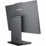 Моноблок Lenovo ThinkCentre neo 50a 24 Gen 5 12SC000JRU 23.8 ", Intel, Core i3, 1315U, 1.2 ГГц, 8 Гб, SSD, 512 Гб