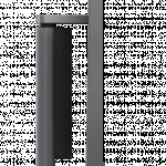 Моноблок Lenovo ThinkCentre neo 50a 24 Gen 5 12SC000JRU 23.8 ", Intel, Core i3, 1315U, 1.2 ГГц, 8 Гб, SSD, 512 Гб