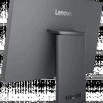 Моноблок Lenovo ThinkCentre neo 50a 24 Gen 5 12SC000JRU 23.8 ", Intel, Core i3, 1315U, 1.2 ГГц, 8 Гб, SSD, 512 Гб