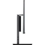 Моноблок Lenovo ThinkCentre neo 50a 24 Gen 5 12SC000YRU 23.8 ", Intel, Core i5, 13420H, 2.1 ГГц, 8 Гб, SSD, 512 Гб