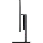 Моноблок Lenovo ThinkCentre neo 50a 24 Gen 5 12SC000YRU 23.8 ", Intel, Core i5, 13420H, 2.1 ГГц, 8 Гб, SSD, 512 Гб