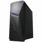 Персональный компьютер Asus G13CHR-51440F0050 90PF04S2-M001Z0 (Core i5, 14400F, 2.5 ГГц, 16 Гб, SSD)