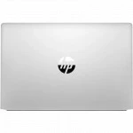 Ноутбук HP Probook 440 G9 9M3M4AT (14 ", FHD 1920x1080 (16:9), Core i5, 16 Гб, SSD)