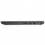 Ноутбук Dell Vostro 3530 210-BGLW N1612PVNB3530EMEA01_UBU (15.6 ", FHD 1920x1080 (16:9), Core i3, 8 Гб, SSD)