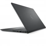 Ноутбук Dell Vostro 3530 210-BGLW N1612PVNB3530EMEA01_UBU (15.6 ", FHD 1920x1080 (16:9), Core i3, 8 Гб, SSD)