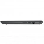 Ноутбук Dell Vostro 3530 210-BGLW N1601PVNB3530EMEA01 (15.6 ", FHD 1920x1080 (16:9), Core i7, 8 Гб, SSD)
