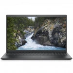 Ноутбук Dell Vostro 3530 210-BGLW N1601PVNB3530EMEA01 (15.6 ", FHD 1920x1080 (16:9), Core i7, 8 Гб, SSD)