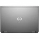 Ноутбук Dell Latitude 7450 210-BLPV N008L745014EMEA_VP (14 ", WUXGA 1920x1200 (16:10), Core Ultra 7, 32 Гб, SSD)