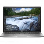 Ноутбук Dell Latitude 7450 210-BLPV N008L745014EMEA_VP (14 ", WUXGA 1920x1200 (16:10), Core Ultra 7, 32 Гб, SSD)