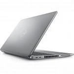 Ноутбук Dell Latitude 5550 210-BLMN N007L555015EMEA_VP (15.6 ", FHD 1920x1080 (16:9), Core Ultra 5, 16 Гб, SSD)