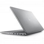 Ноутбук Dell Latitude 5550 210-BLMN N007L555015EMEA_VP (15.6 ", FHD 1920x1080 (16:9), Core Ultra 5, 16 Гб, SSD)