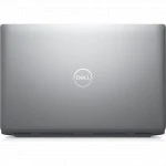 Ноутбук Dell Latitude 5550 210-BLMN N007L555015EMEA_VP (15.6 ", FHD 1920x1080 (16:9), Core Ultra 5, 16 Гб, SSD)