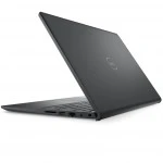 Ноутбук Dell Vostro 3530 210-BGLW N1605QVNB3530EMEA01 (15.6 ", FHD 1920x1080 (16:9), Core i7, 16 Гб, SSD)