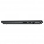 Ноутбук Dell Vostro 3530 210-BGLW N1605QVNB3530EMEA01 (15.6 ", FHD 1920x1080 (16:9), Core i7, 16 Гб, SSD)