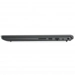 Ноутбук Dell Vostro 3530 210-BGLW N3409PVNB3530EMEA01 (15.6 ", FHD 1920x1080 (16:9), Core i5, 8 Гб, SSD)