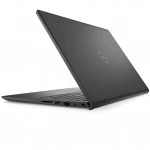 Ноутбук Dell Vostro 3530 210-BGLW N3409PVNB3530EMEA01 (15.6 ", FHD 1920x1080 (16:9), Core i5, 8 Гб, SSD)
