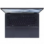 Ноутбук Asus ExpertBook B5 B5404CMA-QN0295X 90NX06R1-M00AJ0 (14 ", WQXGA 2560x1600 (16:10), Core i5, 16 Гб, SSD)