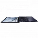 Ноутбук Asus ExpertBook B5 B5404CMA-QN0295X 90NX06R1-M00AJ0 (14 ", WQXGA 2560x1600 (16:10), Core i5, 16 Гб, SSD)