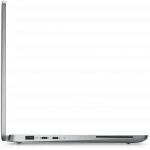 Ноутбук Dell Latitude 5350 XCTO Base 210-BLST-6 (13.3 ", FHD 1920x1080 (16:9), Core Ultra 5, 16 Гб, SSD)