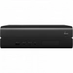 Рабочая станция HP Z2 Mini G9 Workstation 8T1M9EA (Core i9, 14900, 32, 1 ТБ)