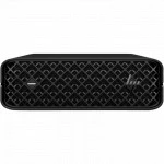 Рабочая станция HP Z2 Mini G9 Workstation 8T1M9EA (Core i9, 14900, 32, 1 ТБ)