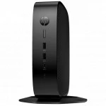Тонкий клиент HP Elite t755 Thin Client 9J3W7AA