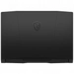 Ноутбук MSI Katana 15 B13VFK-2054XKZ 9S7-158571-2054 (15.6 ", FHD 1920x1080 (16:9), Core i7, 16 Гб, SSD)