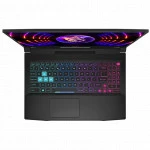 Ноутбук MSI Katana 15 B13VFK-2054XKZ 9S7-158571-2054 (15.6 ", FHD 1920x1080 (16:9), Core i7, 16 Гб, SSD)
